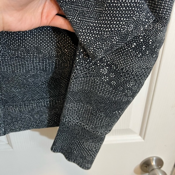 Lululemon Scuba Hoodie Light Cotton Fleece - Picture 10 of 10